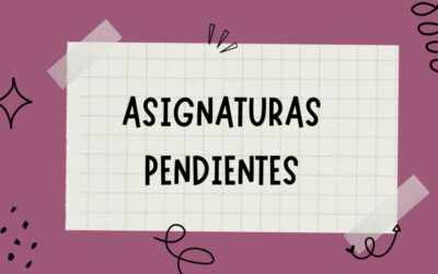 Asignaturas pendientes II: La empatía