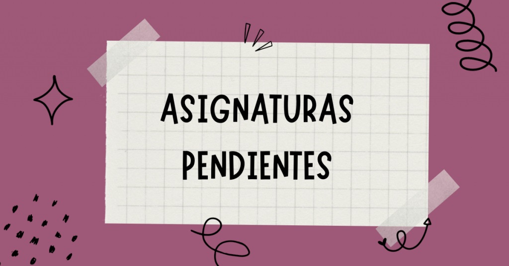 Asignaturas pendientes II: La empatía